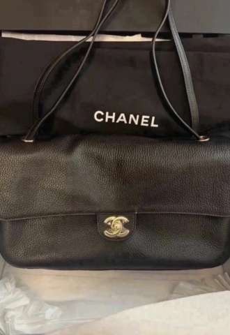 https://vipluxury.sk/Chanel 32