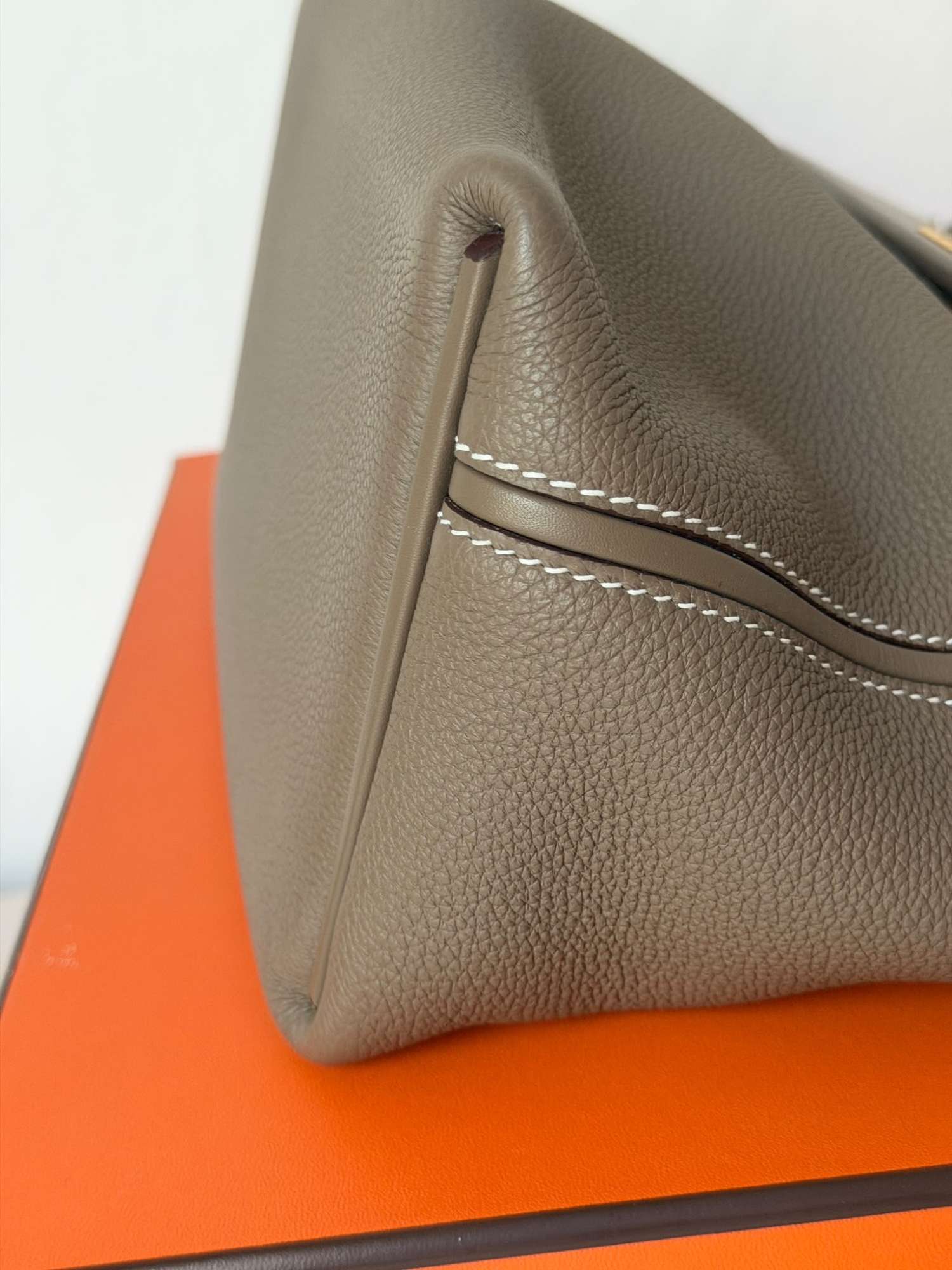 Hermes 24/24 kabelka