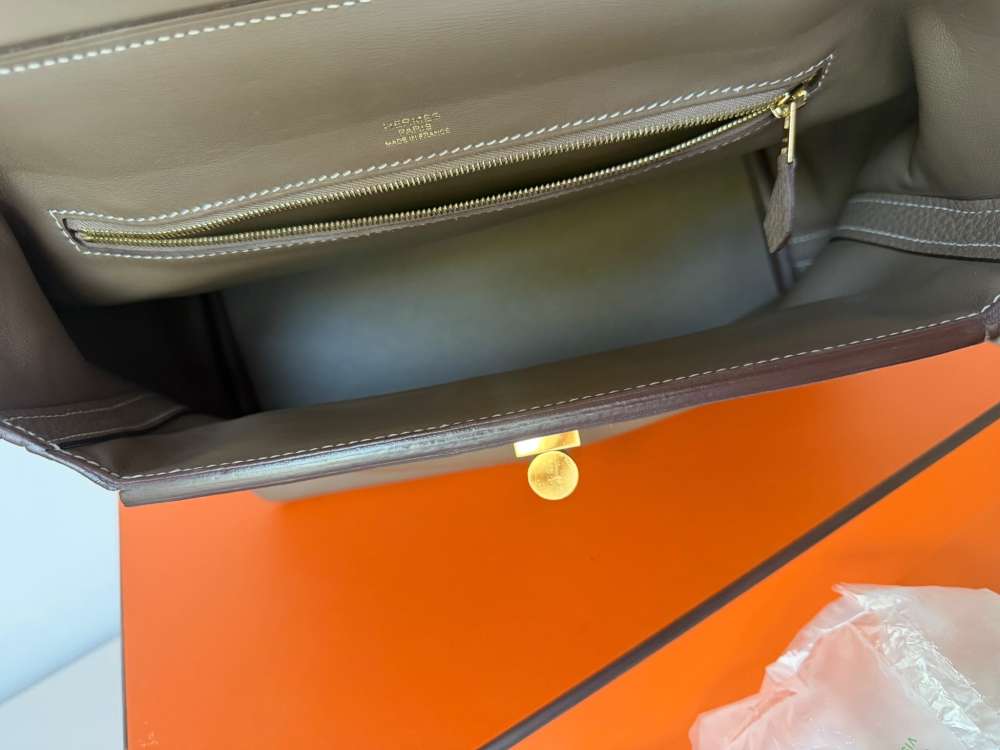 Hermes 24/24 kabelka