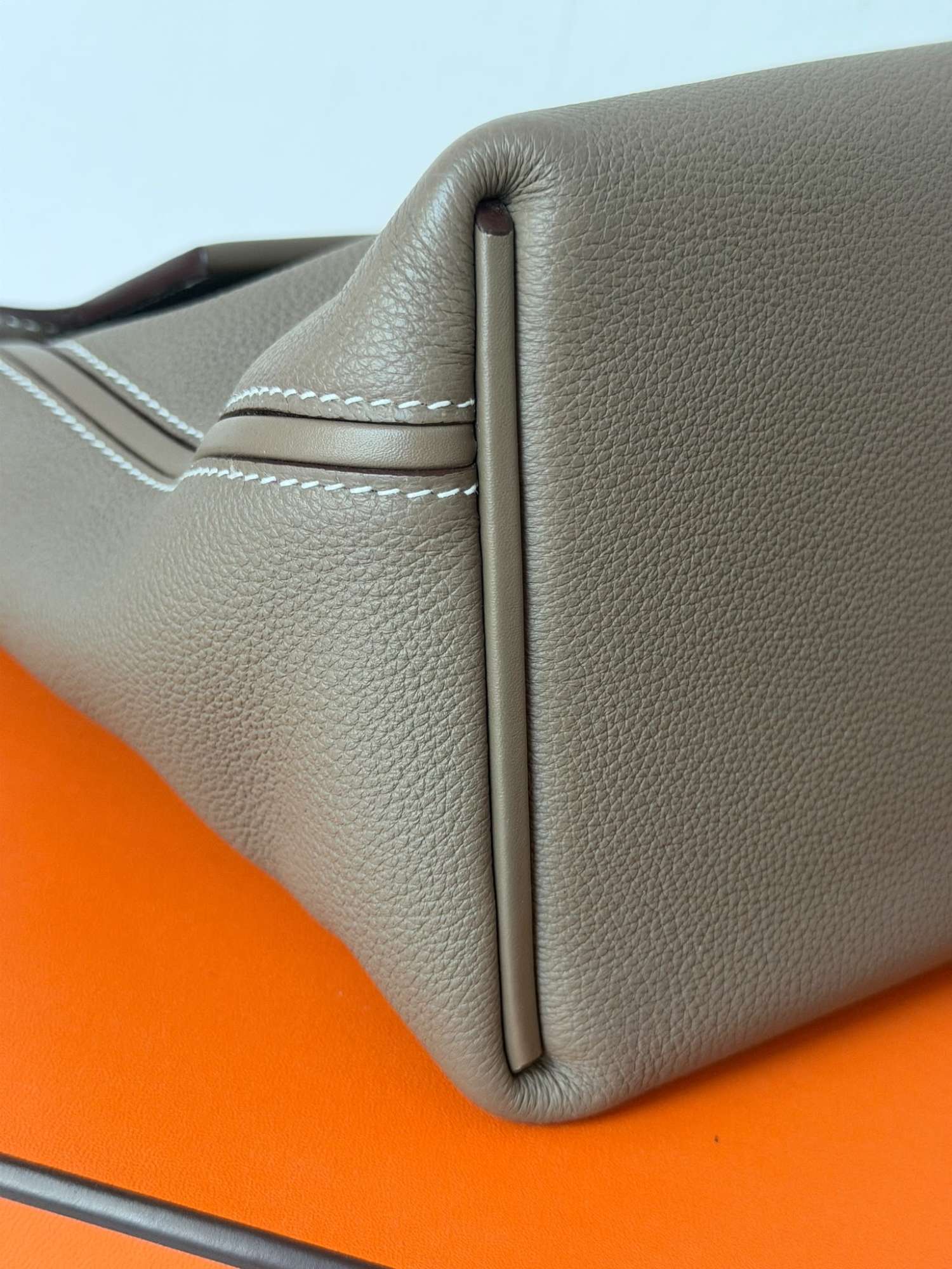 Hermes 24/24 kabelka