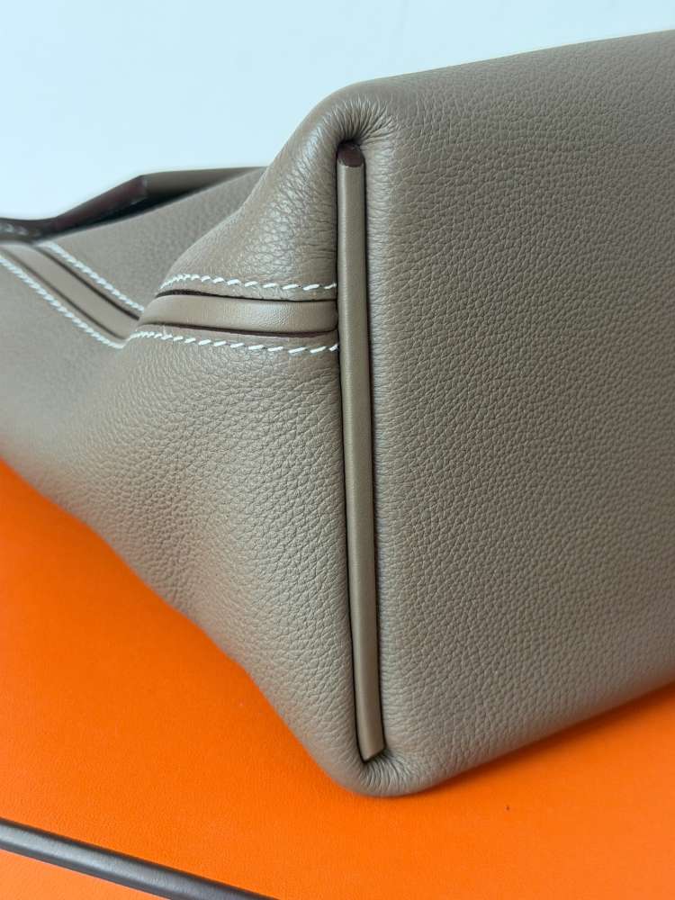 Hermes 24/24 kabelka