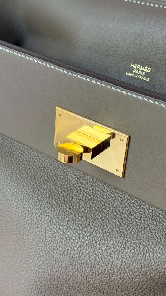 Hermes 24/24 kabelka