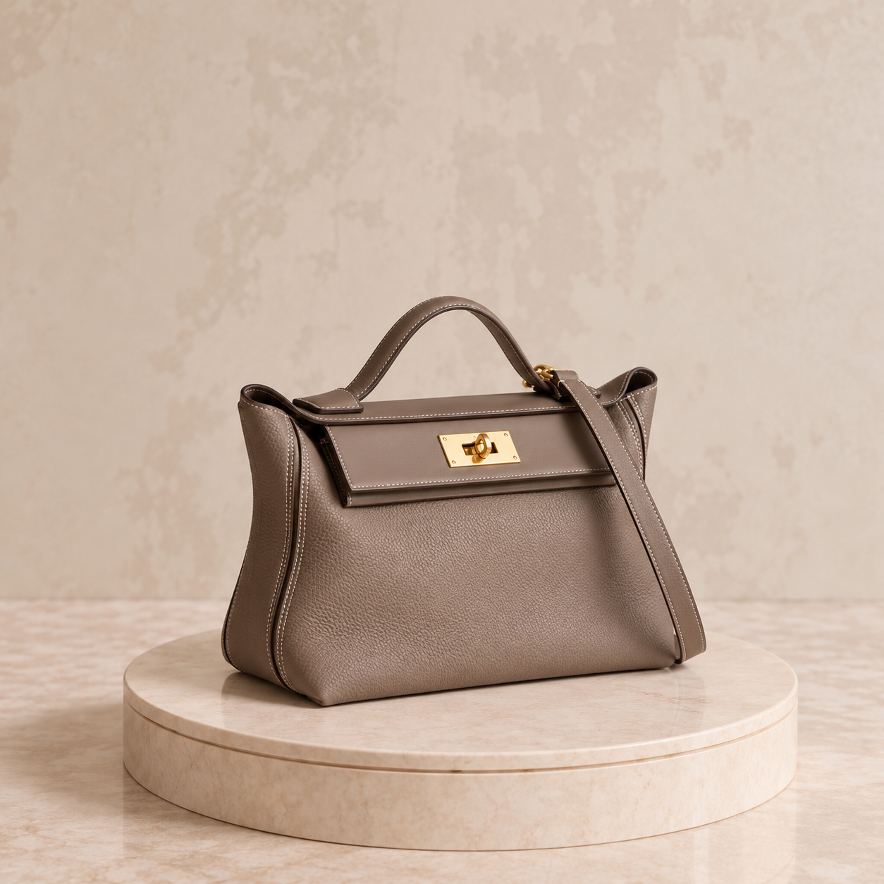 Hermes 24/24 kabelka