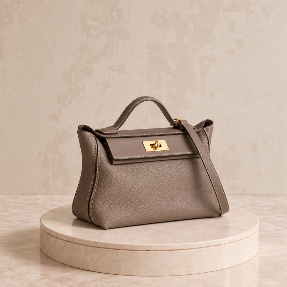 Hermes 24/24 kabelka