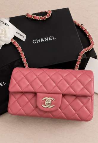 https://vipluxury.sk/Chanel mini