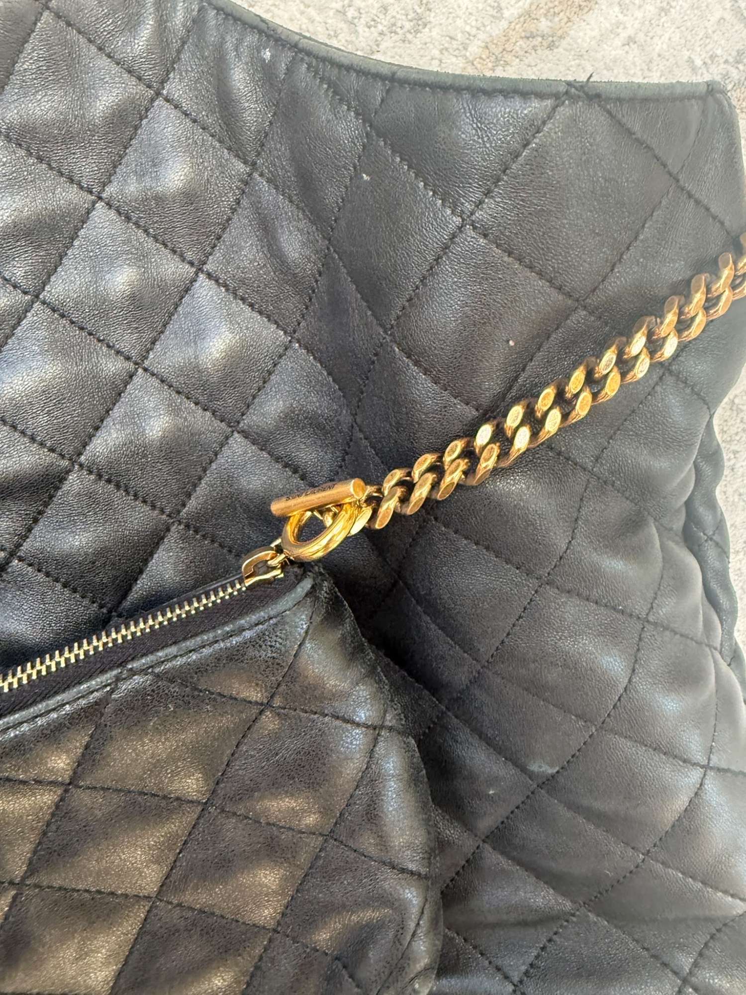 Ysl kabelka