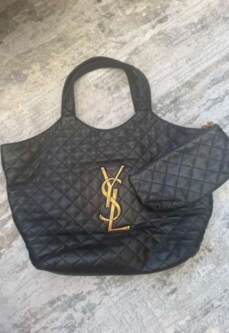 https://vipluxury.sk/Ysl kabelka