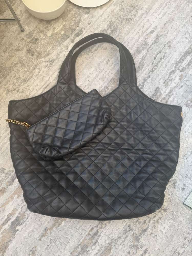 Ysl kabelka