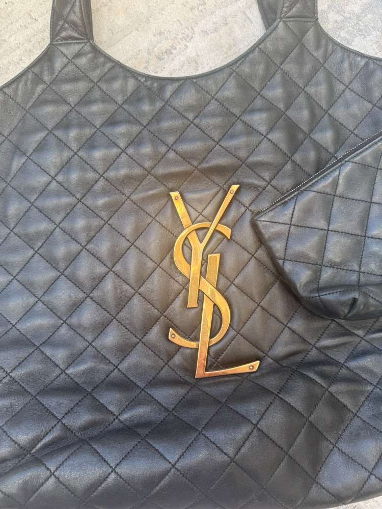 Ysl kabelka