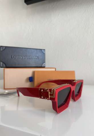 https://vipluxury.sk/Louis Vuitton Millionaires slnečné okuliare