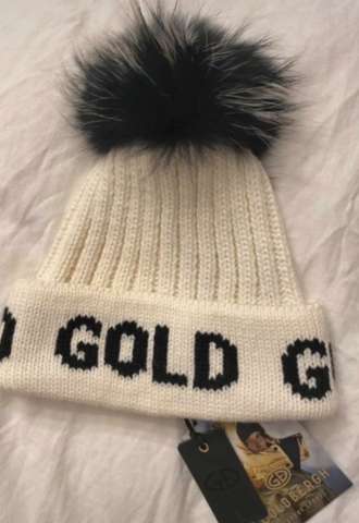 https://vipluxury.sk/Goldbergh ciapka