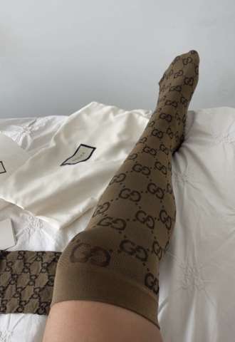https://vipluxury.sk/Gucci podkolienky