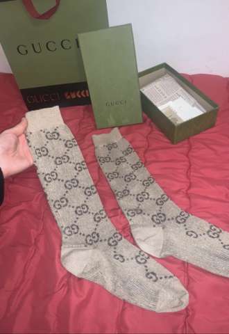 https://vipluxury.sk/Gucci podkolienky