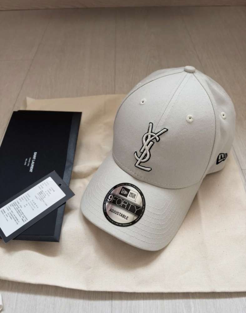 YSL siltovka