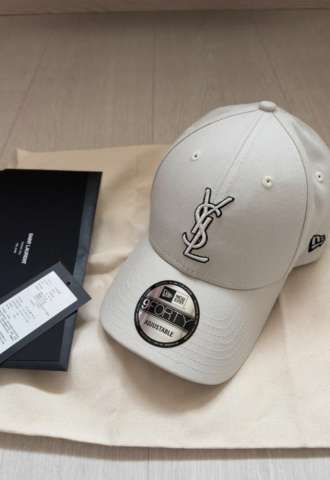 https://vipluxury.sk/YSL siltovka