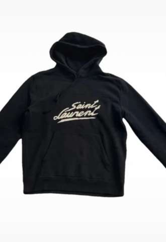 https://vipluxury.sk/YSL mikina