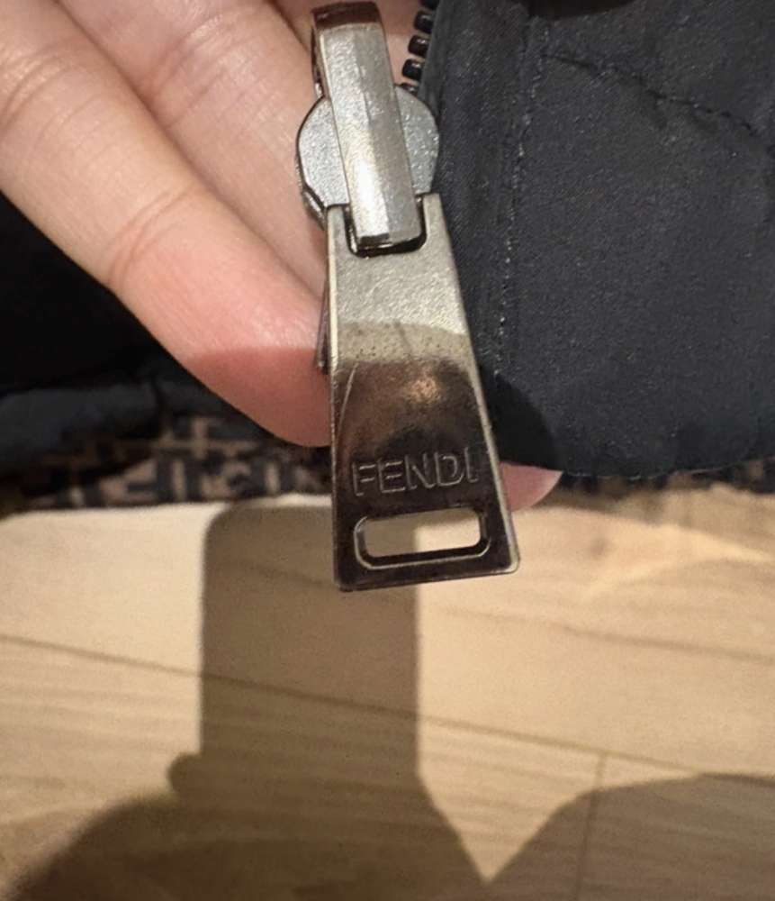 Fendi Bunda