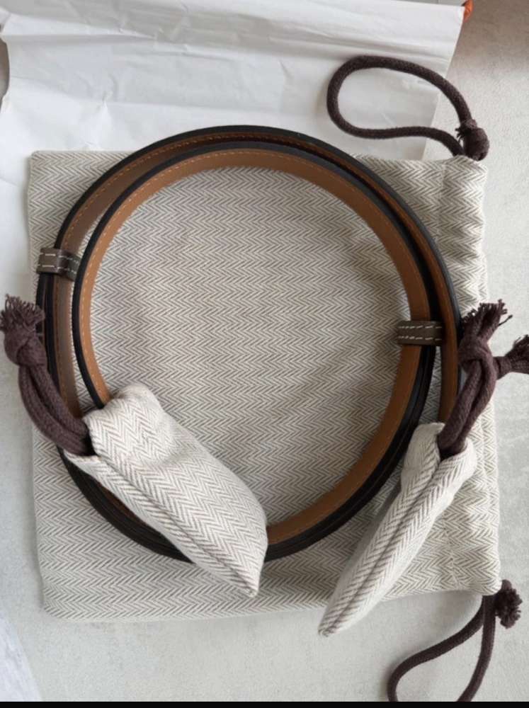 Hermes opasok