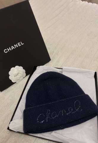 https://vipluxury.sk/Chanel ciapka