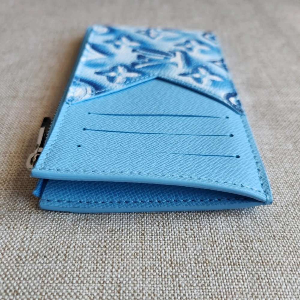 Louis Vuitton Cardholder