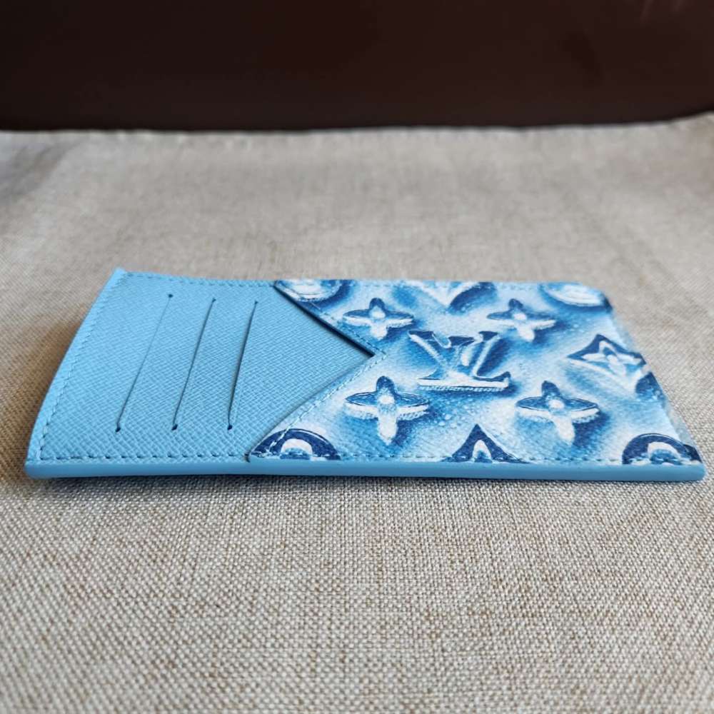 Louis Vuitton Cardholder