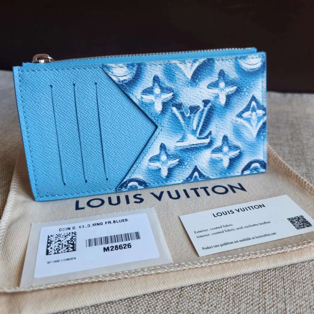 Louis Vuitton Cardholder