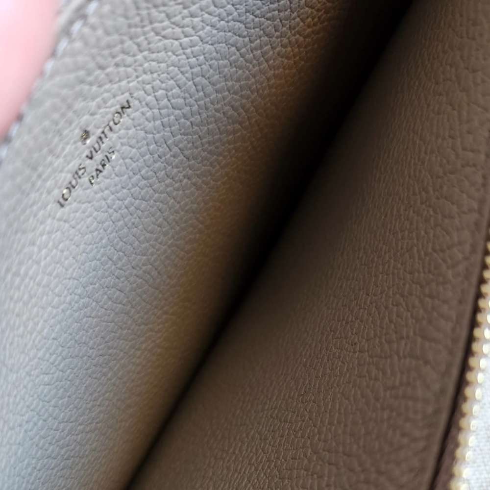Set Pochette a Cardholder