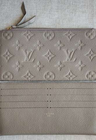 https://vipluxury.sk/Set Pochette a Cardholder