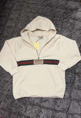 https://vipluxury.sk/Gucci mikina