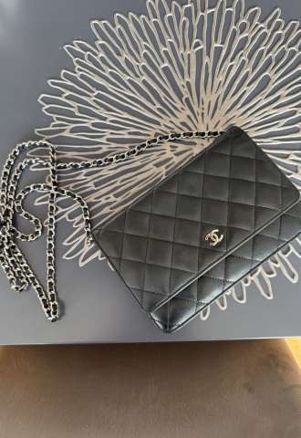 https://vipluxury.sk/Chanel WOC