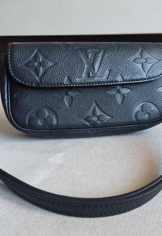 https://vipluxury.sk/Louis Vuitton Ivy