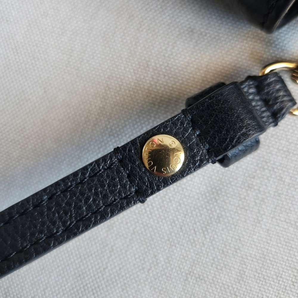 Louis Vuitton Ivy