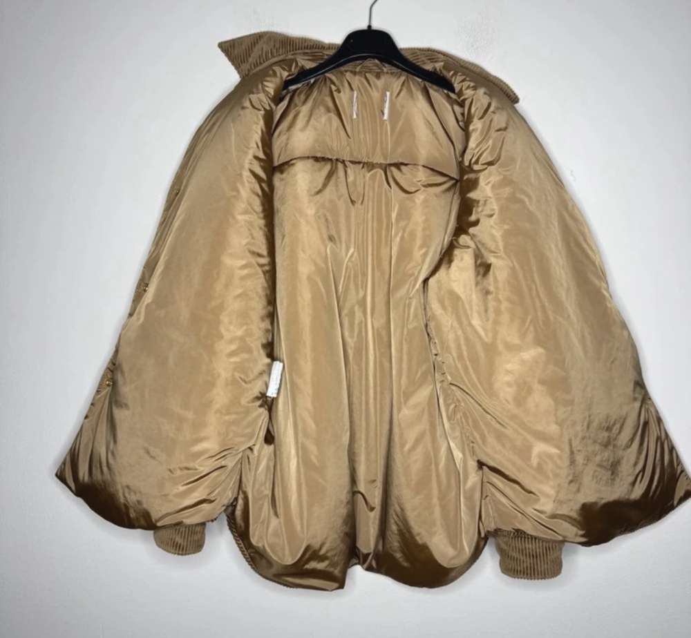 Miu miu koselo/kabat
