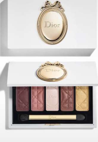 https://vipluxury.sk/Dior paletka tieňov