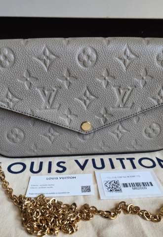 https://vipluxury.sk/Louis Vuitton Felicie