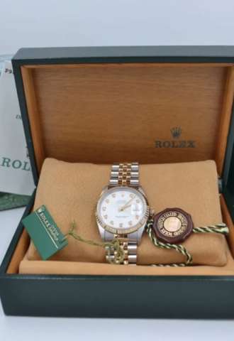 https://vipluxury.sk/Rolex Datejust 36mm rok 2000