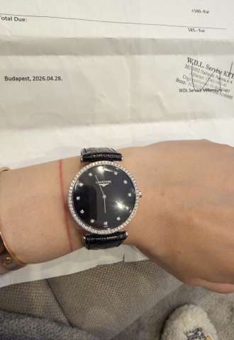 https://vipluxury.sk/Vintage longines hodiny