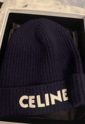https://vipluxury.sk/Celine čiapka