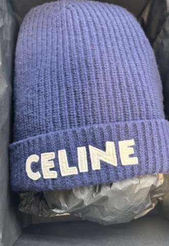 https://vipluxury.sk/Celine čiapka