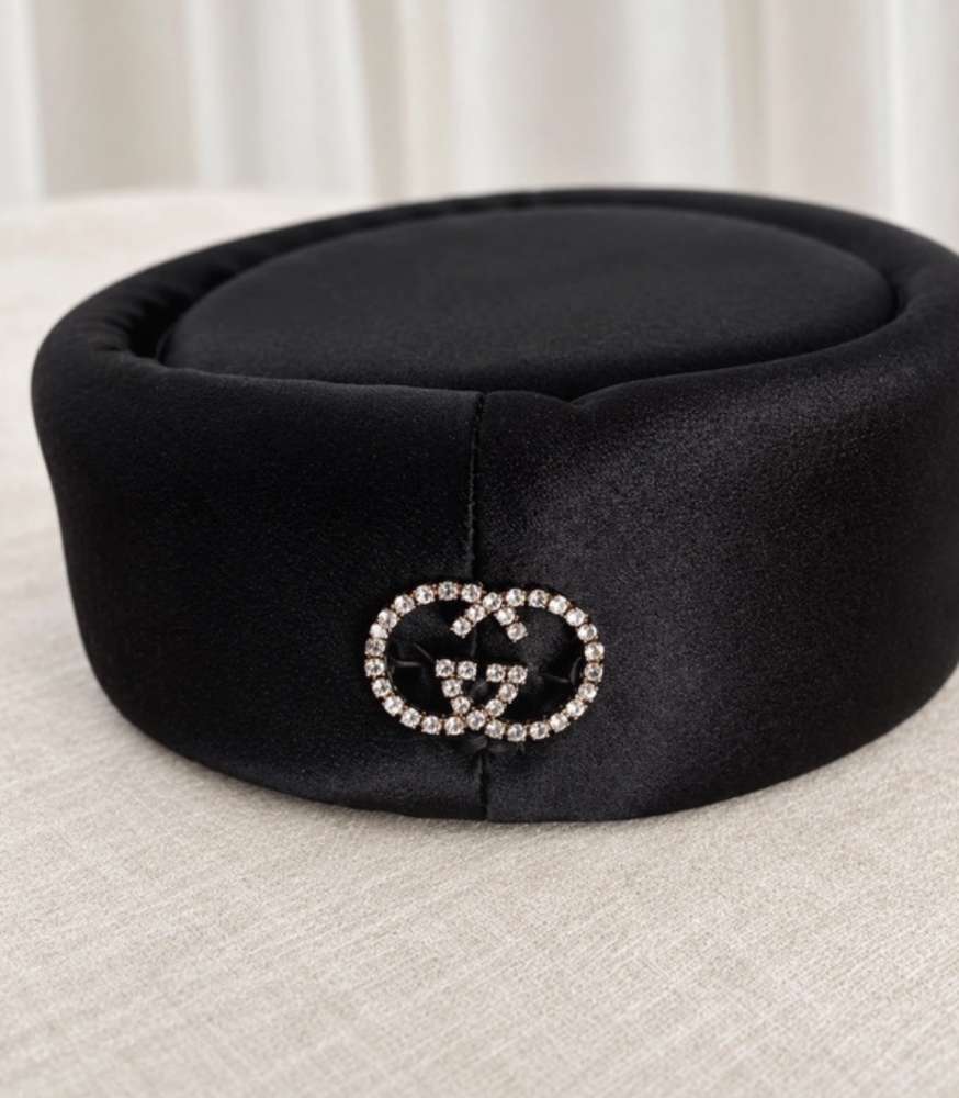 Gucci baretka