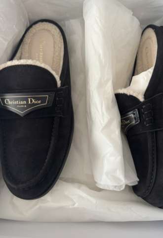 https://vipluxury.sk/Dior šľapky